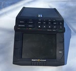 Watchguard DV1 Overhead Unit (dvr Only No Key Cables) (read Description). Fixed Price $35.00.