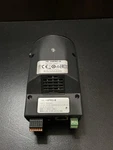 Avigilon 16L-H4PRO-B 5K (16 Mp) Color Camera With Self Learning Analytics. Fixed Price $298.99.
