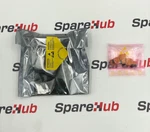 Bosch VIPX1600M4S Channel Video Module. Fixed Price $399.00.