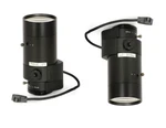 Tokina TVR1016DC Lot (2) C-mount 10-120MM Auto Iris Lens New Warranty. Fixed Price $194.49.