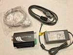 Advidia VP-1 Digital Video Server Real Time. Fixed Price $275.00.