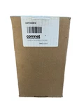Comnet CNFE1002M1A 10/100 Mbps Ethernet-to-fiber Media Converter. Fixed Price $299.99.