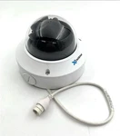 Avertx HD820 Ir 4MP Autofocus Zoom Indoor/outdoor Ip Dome Camera. Fixed Price $148.99.