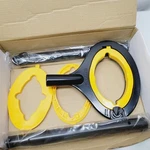 Invue AF6314 INF423G Store Display Pod Adhesive Removal Tool Retail Security. Fixed Price $8.49.