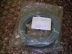 New E256123 Lan Cable. Fixed Price $7.19.