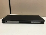 Verint S1816E-SR 16-CHANNEL Cctv Video Encoder 21-640-4522. Fixed Price $42.95.