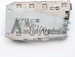 1PCS Used Siemens A5E02824131B Servo Drive Motherboard. Fixed Price $634.93.