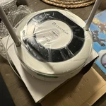 Centrak IT-313B Monitor. Fixed Price $20.00.