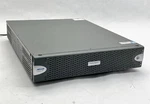 Pelco Digital Sentry Ds-srv Network Video Recorder DSSRV-005-US Windows 7 Ult. Fixed Price $149.98.