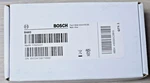 Bosch B440-C Conettix Plug-in Cellular Communicator. Fixed Price $38.99.
