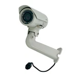 Toshiba IK-WB80A Poe Ip Network Bullet All Weather Camera. Fixed Price $269.10.