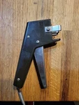 Sensormatic Ultra-gator Manual Handheld MK751. Fixed Price $57.00.
