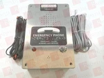 Alpha Communications RCB2100SR / (used). Fixed Price $175.31.