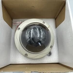Arecont Vision AV2256PM 1080P Ip Security Camera Poe Megadome. Fixed Price $99.99.