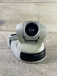Sony EVI-D100C Vaddio Ezcamera. Fixed Price $10.00.