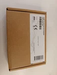 Axis T8129 Poe Extender (5025-281) New Open Box. Fixed Price $47.71.