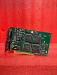 Data Translation DT3152 Pci-bus Frame Grabber Card Line Scan Capable Rev. Fixed Price $89.99.