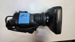 Canon YJ12X6.5B4 Krs-a SX12 Servo Zoom Control Wide Angle Lens (092). Fixed Price $399.95.