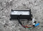 Hes Assa Abloy 1006-12/24D-630-LBM Vdc Electric Strike Free Shipping. Fixed Price $149.99.