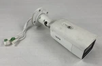 Lts CMIP9763NW-SZ 6MP Bullet Network Camera Tested. Fixed Price $135.99.
