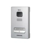 SHT-CN610E/EN Metal Covered Door Camera (1 Button) Ezon. Fixed Price $70.00.