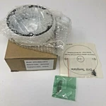 New Hunt HTH-280ZJ-DM18 Junction Box For Mini Dome Cctv Cameras. Fixed Price $25.33.