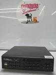 Nuvico ED-C800 Digital Video Recorder Surveillance With Power Supply. Fixed Price $60.00.