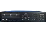 Honeywell Embedded Digital Video Recorder Channel W/250 Gb Storage HRDP4D250-R. Fixed Price $269.10.