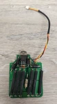 Genuine Pelco PC05-0042-00B0 PA05-0042- Board Tested Working. Fixed Price $13.49.