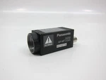 Panasonic GP-MF622 GPMF622 Machine Vision Camera. Fixed Price $60.00.