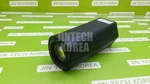 Avigilon 2.0C-H4A-B1 2.0MP Box Camera Tested. Fixed Price $220.02.