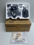 Panasonic System Controller WV-CU650/G. Fixed Price $1350.00.