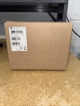 Vicon SVFT-WM-1 Camera Wall Mount White. Fixed Price $17.00.