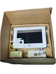 Command All-in-one Smart Home Touchscreen Security Panel ADT7AIO-1. Fixed Price $84.57.