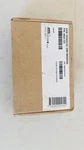 Axis T81B22 Dc 30W Midspan P/n: 5023-121 New. Fixed Price $50.00.