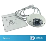 Axis 209-MFD-R M12 1.3 Megapixel Network Camera. Fixed Price $29.00.