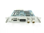 Sony HFBK-SD1 Sdi Output Card For BRC-H700, & HDC-X310K New. Fixed Price $99.97.