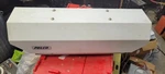 Pelco Camera Enclosure HS4515 Bullet Resistance. Fixed Price $150.00.