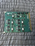 Bosch Ltc 8834/00 Video Output Module Card For 8601/8800. Fixed Price $49.95.