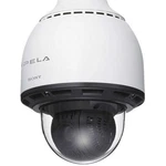 New Sony Rapid Dome SNC-RS86N Outdoor 36X Network Ip-ptz D/n $5270 List. Fixed Price $900.00.