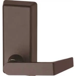Von Duprin 230L-BE-06 SP313 Rhr Exit Device Trim Dark Bronze Painted. Fixed Price $253.89.