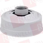 Axis Communications T94T02D / (new In Box). Fixed Price $80.80.