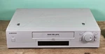 Samsung SSC-960 Real Time Lapse Security Video Cassette Recorder. Fixed Price $100.00.