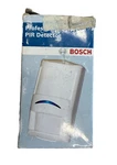 Bosch ISC-PPR1-W16 Professional Series 60 Feet (18 Meters) Pir Motion Sensor. Fixed Price $59.99.