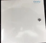 Onity/tesa AL300ALT Security Access Control Power Supply Board And Transformer.. Fixed Price $55.00.