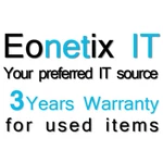 Cisco CIVS-IPC-7030 Year Warranty. Fixed Price $1044.33.