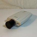 Axis 210A Network Camera Used. Fixed Price $69.69.