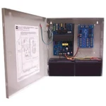 Altronix AL400ULM Power Distribution Module 12/24V Dc 4A Access Control. Fixed Price $308.41.