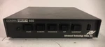 Advanced Global Technology QSP660 Camera Quad Splitter. Fixed Price $150.00.