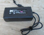 Genuine Dedicated Macros UP07223010 Power Supply Adapter / Free Ship. Fixed Price $15.95.